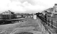St-leonards-Pier.-1935.